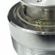 thumbnail image 5 of de Bajo fuerte 8Ω 20W Mini woofer de rango completo para CD Laptop MP3 MP4, piezas de sonido, 5 of 5