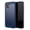 Navy, variant on Rosebono Compatible With Google Pixel 10 Pro Carbon Fiber Texture Pattern TPU Case (Navy)