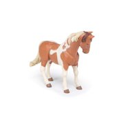 Papo Pinto Mare Figure, Multi, oner Size