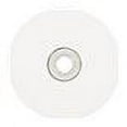 thumbnail image 6 of VERBATIM DVD-R WHT INKJT 50pk 4.7GB/16X AQUAACE, 6 of 9