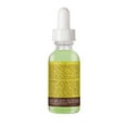 SheaMoisture Cannabis Witch Hazel Skin Rescue Facial Oil 1 fl oz