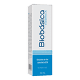 thumbnail image 1 of Emulsión de día con efecto btx BIOBÁSICA KB011NI, 1 of 7
