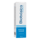 thumbnail image 1 of Emulsión de día con efecto btx BIOBÁSICA KB011NI, 1 of 7
