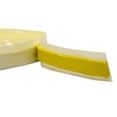thumbnail image 2 of Boat Windshield Tape Sealant | 1/8 x 1/2 Inch (25 FT), 2 of 3
