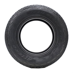 Atturo Trail Blade A/T All Terrain 275/65R18 116T Light Truck Tire Sansujyuku sansujyuku.com