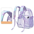 thumbnail image 2 of FDDMis Nurse Backpack for Women Small Laptop Backpack Water Proof Backpack Men Waterproof Backpack Travel Bulto De Viaje Para Hombre Medium Sized, 2 of 8
