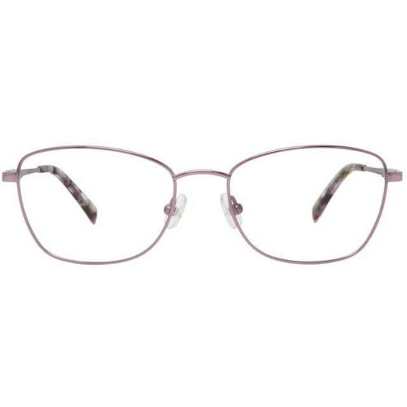 Eyeglasses Liz Claiborne L 667 /T 89