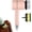 Pink, variant on Cordless Saddle Polisher，Power Spin Scrubber，USB Rechargeable Electric Brush with Interchangeable Heads, Multi-use for Horse Tack, Saddle, Bathroom and Kitchen (White)