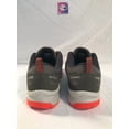 thumbnail image 4 of New Balance 590 Trail Running Shoes Men’s 8.5 Green MT590RG4 Athletic Shoes, 4 of 5