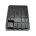 thumbnail image 4 of Transmission Oil Pan 31390-1XJ0C For Infiniti, 4 of 13