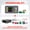 3005 USB BT case-C1, variant on RD DPS3005 Communication Constant Voltage current Step-down Power Supply module DC to DC converter LCD voltmeter 30V 5A