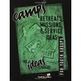 thumbnail image 1 of Camps, Retreats, Missions, and Service Ideas, 1 of 1