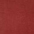 thumbnail image 5 of 8' X 10' Brick Red Non Skid Indoor Outdoor Area Rug, 5 of 6
