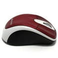 thumbnail image 3 of Pre-Owned Microsoft Wireless Notebook Optical Mouse, 3 of 4
