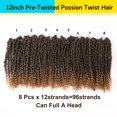 thumbnail image 3 of LokiStashed Paquete de 3 coleteros de terciopelo para el cabello para niñas y mujeres VSCO EL COLETERO DE BOLSILLO OCULTO ORIGINAL con bolsillo con cremallera Accesorios de almacenamiento Artículos pe, 3 of 5