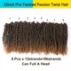 thumbnail image 3 of LokiStashed Paquete de 3 coleteros de terciopelo para el cabello para niñas y mujeres VSCO EL COLETERO DE BOLSILLO OCULTO ORIGINAL con bolsillo con cremallera Accesorios de almacenamiento Artículos pe, 3 of 5