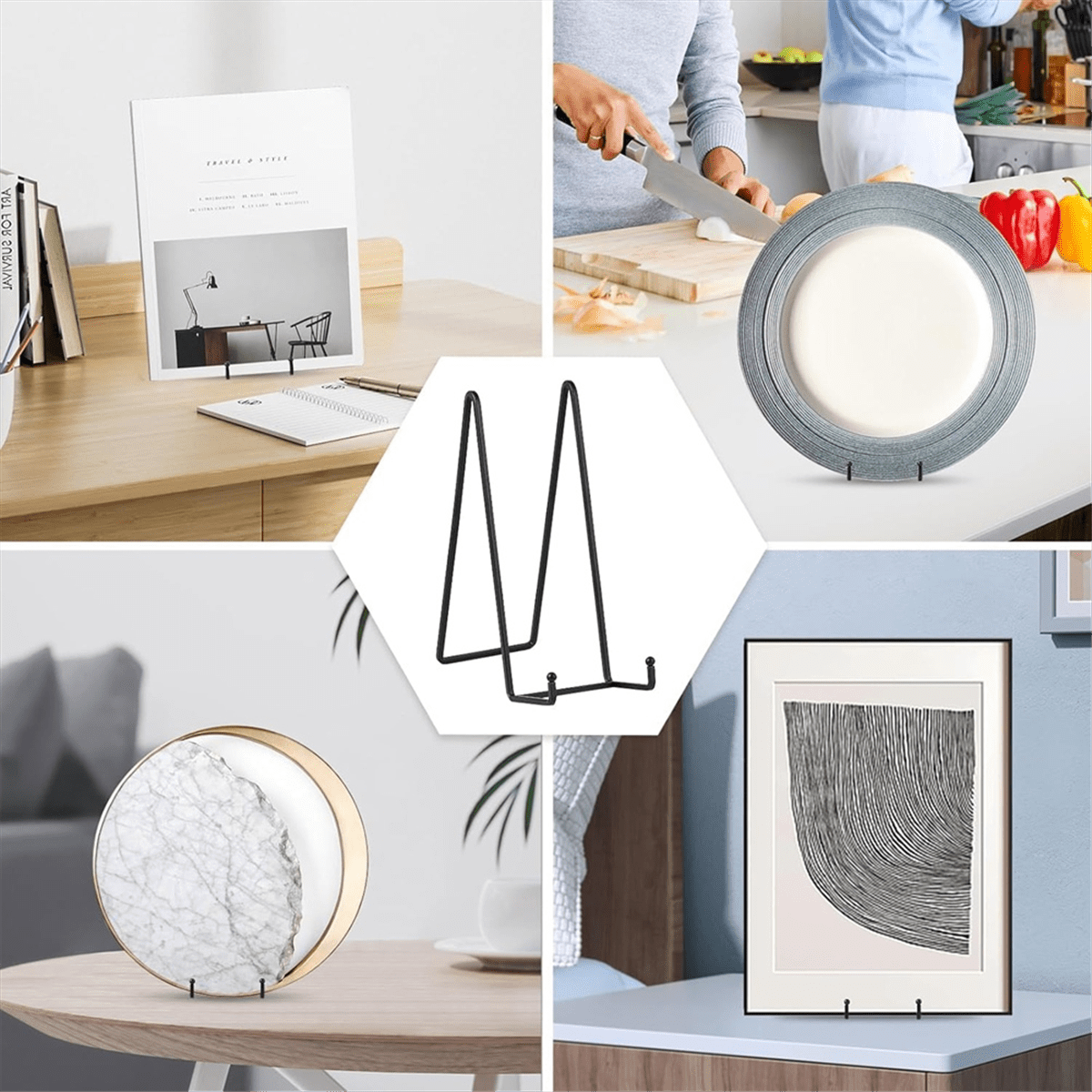 Leynir Collapsible Dish Drainer Wilko Blendr Phone Mount Blendr