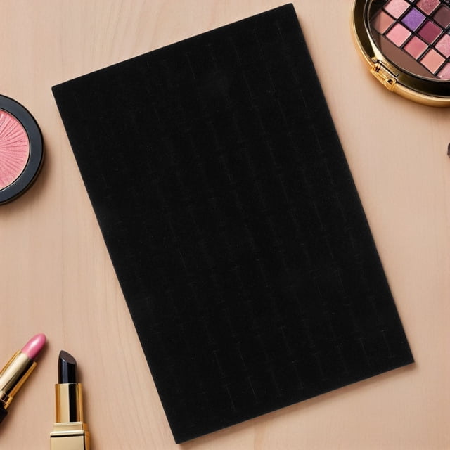 unbranded 2Ud Organizador De Con Base Antideslizante Y De Para Exhibición
