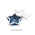 thumbnail image 2 of CNKOO Storage Bowl Creative Ornament Desktop Decoration Candy Container Conch Crafts, 2 of 10