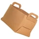 thumbnail image 5 of Caja de Almacenamiento de Fieltro Jadeshay Plegable con Asas, 5 of 12