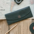 thumbnail image 4 of unbranded 20Jgo De Zinc Para Carteras Con Estilo Clásico Y Acabado Exquisito, 4 of 6