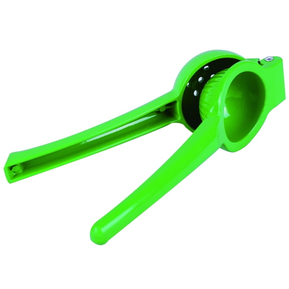 Gourmet Chef  Heavy Duty Lime Squeezer