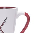 thumbnail image 3 of Canadiana Grande tasse, 3 of 5