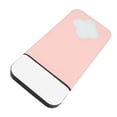 thumbnail image 1 of Phone Lock Box Practical Self Discipline Time Management for Students, 1 of 7