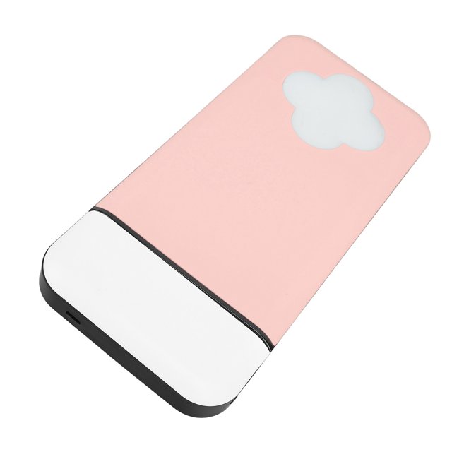 Phone Lock Box Practical Self Discipline Time Management for Students