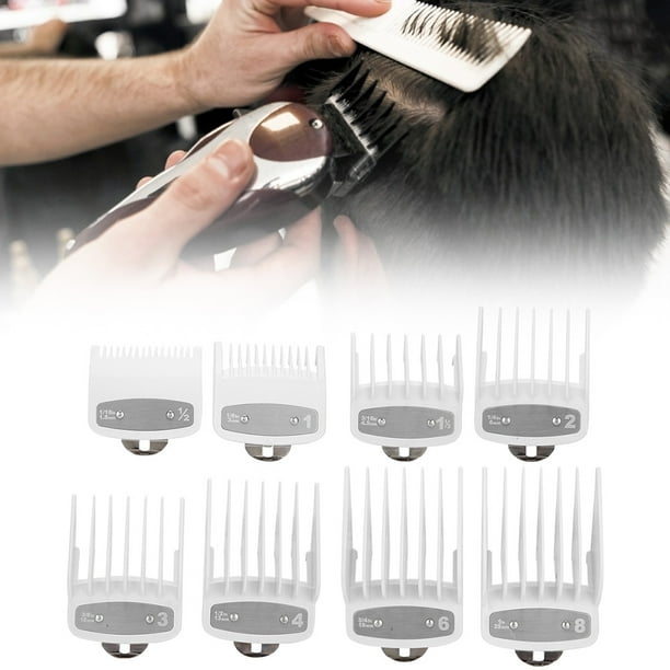 Vgr MÃ¡quinas Para Cortar Barba MÃ¡quina Para Cortar Pelo En