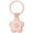 A, variant on White Noise Sleep Timers Portable Baby Sound Machines Travel Soothings Device