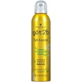 thumbnail image 1 of Got2B Fat-tastic Thickening Plumping Hair Mousse, 8.5 Ounce, 1 of 5