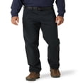 thumbnail image 1 of CHOK Men‘s Workwear Relaxed Pant  Sizes 32-44, 1 of 8