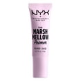 thumbnail image 3 of NYX Professional Makeup Marshmellow Smoothing Face Primer, 0.27 fl oz, 3 of 11