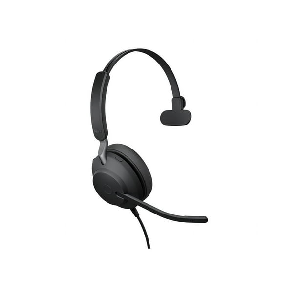 Jabra headset wired usb hot sale