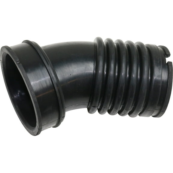 Air Intake Hose Compatible with 1999-2002 Toyota 4Runner 6Cyl 3.4L