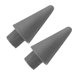 thumbnail image 5 of Replacable Pencil Tips for Huawei M-Pencil 2Nd Stylus Touch Pen Tip M-Pencil 2Generation CD54 NIB Pe, 5 of 5
