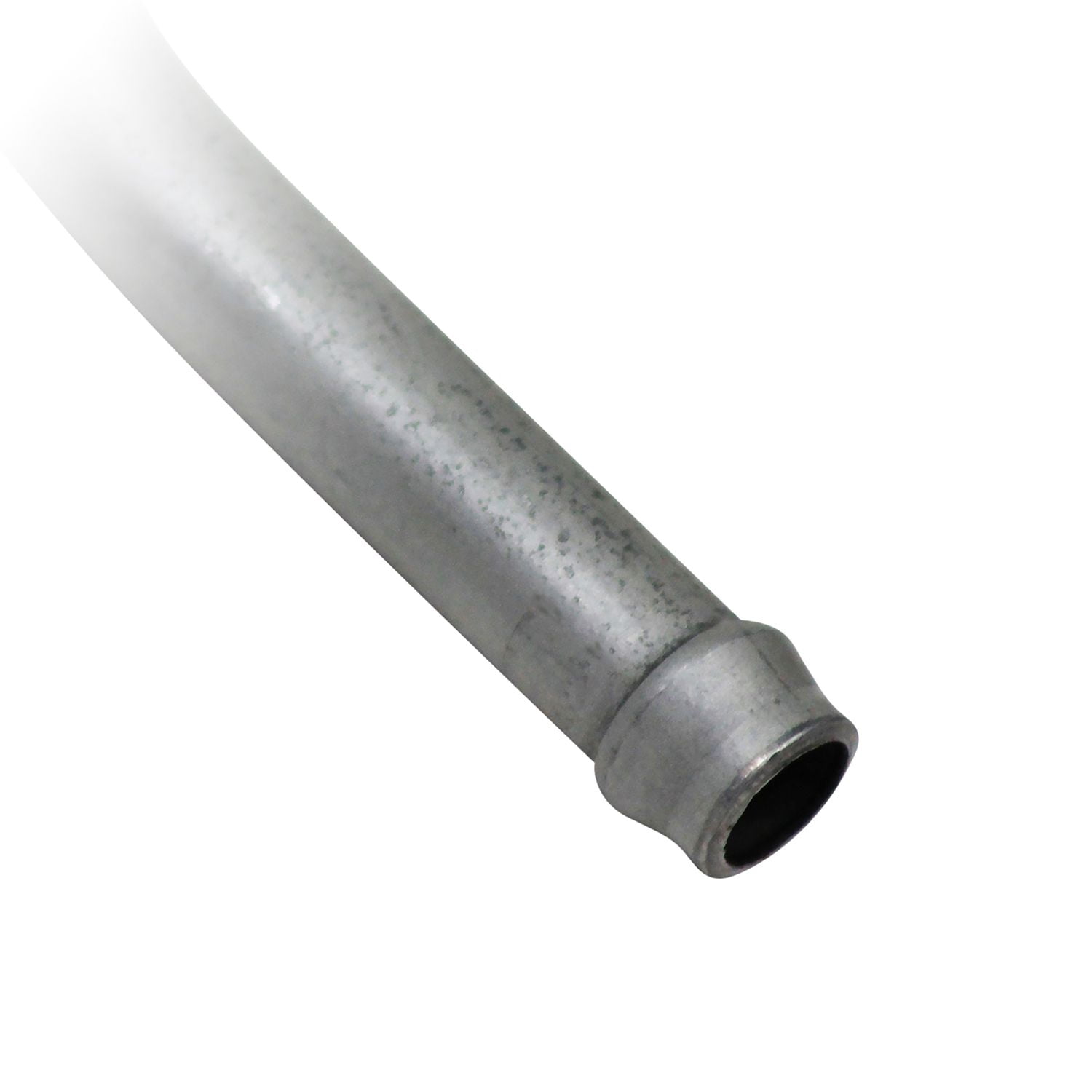 Edelmann 93309 Power Steering Return Line Hose Assembly