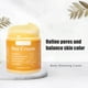 thumbnail image 4 of Crema Reafirmante Corporal, Crema Adelgazante Suave Para El Hogar, 4 of 7