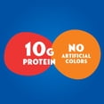 thumbnail image 3 of Kid Cuisine Mighty Mini Dogs, 10g Protein, Frozen Meal, 8.8 oz., 3 of 8
