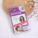 thumbnail image 1 of Anti-Snoring Magnetic Nose Clip Blister Pack Anti-Snoring Magnetic Nose Clip Color Box Pack Silicone Anti-Snoring Device for Sleep Snoring Prevention Device, 1 of 3