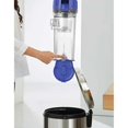 thumbnail image 3 of Midea America NEU188 Power Speed Turbo Spotlight, 3 of 5
