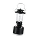 thumbnail image 4 of Humidificador pequeño, silencioso, inalámbrico, regulable, decorativo, recargable. Negro, 4 of 9