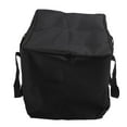 thumbnail image 1 of Sac de Rangement pour Toilettes Portable, Sac de Rangement pour Toilettes de Camping 5.3 Gallons Transport Facile pour Voyage, 1 of 7