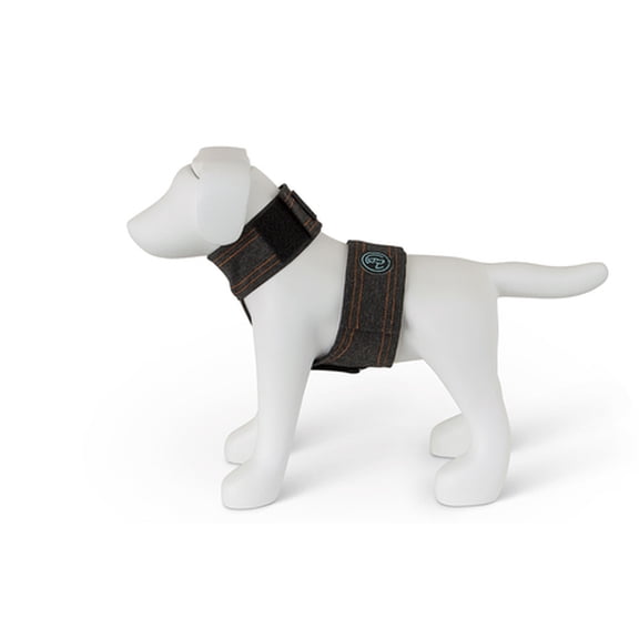 Calmer Canine M Vest