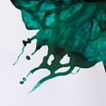 thumbnail image 3 of Tintero De Tinta Líquida Para Dibujo De 14 Ml Winsor & Newton #1 multicolor SIN TAMAÑO, 3 of 3