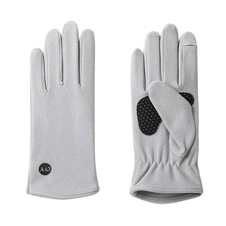 

Mens Small Work Gloves Small Rubber Gloves Disposable Mens Thin Work Gloves Glove plus Rubber Disposable Gloves Develvet Warm Makeup Cleaning Glove Disposable Gloves 100 Gloves for Hair Coloring