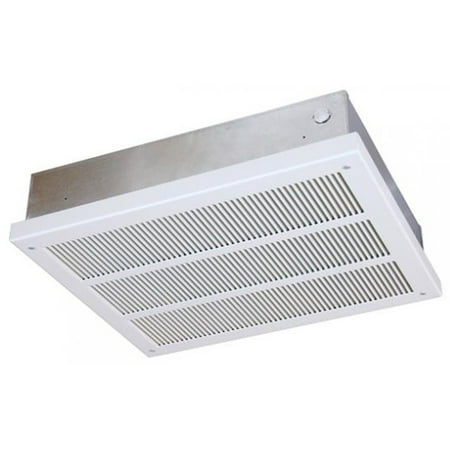 

EFF4004 Qmark Ceiling Heater