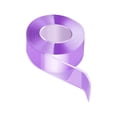 thumbnail image 4 of AMLESO Double-Sided Tape, Non-Marking Tape, Funny Transparent Tape, Tape, Multi-Function, for Adults, Classroom, DIY, Crafts, Educational, Sensory T Violet, 4 of 8