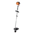 thumbnail image 1 of Desbrozadora A Gasolina Truper 30cc 17 de Corte DES-30R, 1 of 2